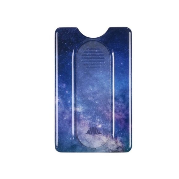 POCKIT card holder for cellphones - Picture 3 of 7